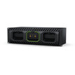Blackmagic Design Blackmagic Media Dock Ultra DWCLDC/DOCNMDU03