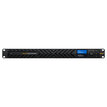 Blackmagic Design Blackmagic Ethernet Switch 820 DWCSWA/MODC820 - 1