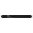 Blackmagic Design Blackmagic Ethernet Switch 820 DWCSWA/MODC820 - 2