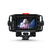 Blackmagic Design Blackmagic URSA Cine Studio Viewfinder CINEURSAB/EVFST7 - 2