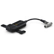 Blackmagic Design Blackmagic URSA Cine B4 Adapter Cable CINEURSABMNTACB4