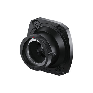 Blackmagic Design Blackmagic URSA Cine Mount B4 CINEURSABMNTB4