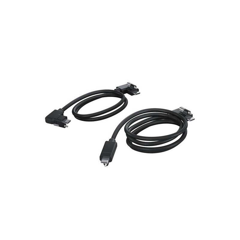 Blackmagic Design Camera PYXIS Monitor - Cable USB Set CABLE-PYXIS/MONPK