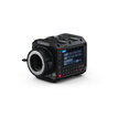 Blackmagic Design Blackmagic PYXIS 12K EF CINECAMCPYXN12LFEF