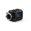 Blackmagic Design Blackmagic PYXIS 12K PL CINECAMCPYXO12LFPL