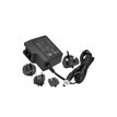 Blackmagic Design Power Supply - PYXIS 6K 12V60W PSUPPLY-12V60W