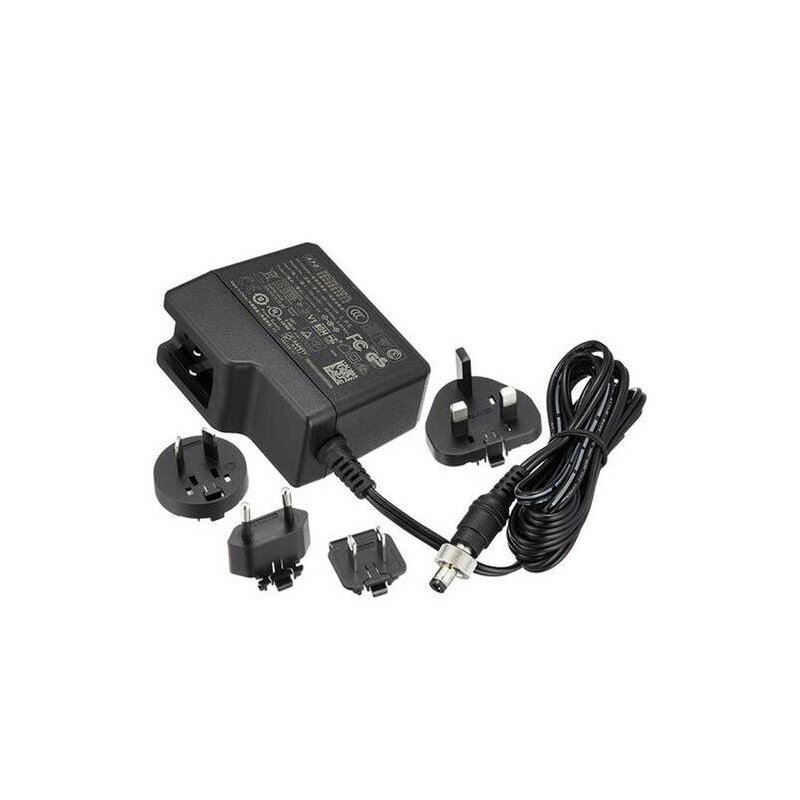 Blackmagic Design Power Supply - PYXIS 6K 12V60W PSUPPLY-12V60W