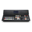 Blackmagic Design ATEM Television Studio HD8 2TB SWATEMTVSTA/HD08/2 - 1