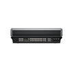 Blackmagic Design ATEM Television Studio HD8 2TB SWATEMTVSTA/HD08/2 - 2