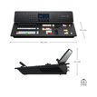 Blackmagic Design ATEM Television Studio HD8 2TB SWATEMTVSTA/HD08/2 - 5
