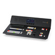Blackmagic Design ATEM Television Studio HD8 ISO 2TB SWATEMTVSTC/HD08ISO/2