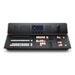 Blackmagic Design ATEM Television Studio 4K8 2TB SWATEMTVSTC/K4K8/2 - 1