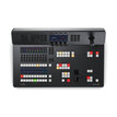 Blackmagic Design ATEM Television Studio 4K8 2TB SWATEMTVSTC/K4K8/2 - 3