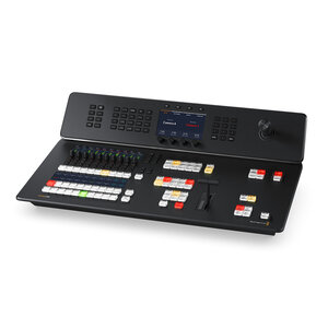 Blackmagic Design ATEM Television Studio 4K8 2TB SWATEMTVSTC/K4K8/2