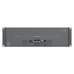 Blackmagic Design SmartScope Duo 4K 2 HDL-SMTWSCOPEDUO - 2