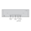 Blackmagic Design SmartScope Duo 4K 2 HDL-SMTWSCOPEDUO - 3