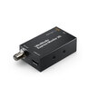 Blackmagic Design UltraStudio Express Monitor 3G BDLKULSDMBEXMON3G