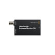 Blackmagic Design UltraStudio Express Monitor 3G BDLKULSDMBEXMON3G - 2