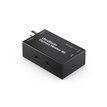 Blackmagic Design UltraStudio Express Monitor 3G BDLKULSDMBEXMON3G - 1