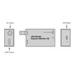 Blackmagic Design UltraStudio Express Monitor 3G BDLKULSDMBEXMON3G - 3
