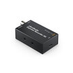 Blackmagic Design UltraStudio Express Recorder 3G BDLKULSDMAEXREC3G - 1