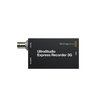 Blackmagic Design UltraStudio Express Recorder 3G BDLKULSDMAEXREC3G - 2