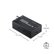 Blackmagic Design UltraStudio Express Recorder 3G BDLKULSDMAEXREC3G - 4