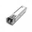 Blackmagic Design Adapter - 6G BD SFP Optical Module ADPT-6GBI/OPT