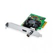Blackmagic Design DeckLink Mini Recorder 4K BDLKMINIREC4K