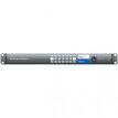 Blackmagic Design Blackmagic MultiView 16 HDL-MULTIP6G/16