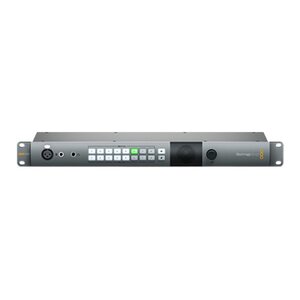 Blackmagic Design ATEM Talkback Converter 4K SWRCONVRCKT4K8