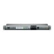 Blackmagic Design ATEM Talkback Converter 4K SWRCONVRCKT4K8