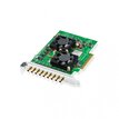 Blackmagic Design DeckLink Quad 2 BDLKDVQD2