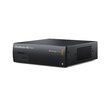 Blackmagic Design UltraStudio HD Mini BDLKULSDMINHD