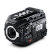 Blackmagic Design Blackmagic URSA Mini Pro 4.6K G2 CINEURSAMUPRO46K