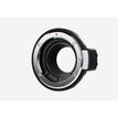 Blackmagic Design Blackmagic URSA Mini Pro EF Mount CINEURSAMUPROTEF
