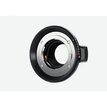 Blackmagic Design Blackmagic URSA Mini Pro F Mount CINEURSAMUPROTF