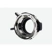 Blackmagic Design Blackmagic URSA Mini Pro PL Mount CINEURSAMUPROTPL