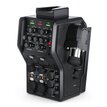 Blackmagic Design Blackmagic Camera Fiber Converter CINEURSANWFRCAM