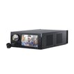 Blackmagic Design Blackmagic Studio Fiber Converter CINEURSANWFRSTUD