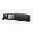 Blackmagic Design Blackmagic Studio Fiber Rack Kit CINEURSANWFRSUR