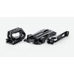 Blackmagic Design Blackmagic URSA Mini Shoulder Kit CINEURSASHMKM