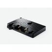 Blackmagic Design Blackmagic URSA Gold Battery Plate CINEURVBATTGOLD