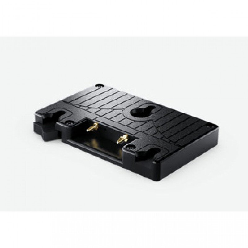 Blackmagic Design Blackmagic URSA Gold Battery Plate CINEURVBATTGOLD