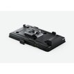 Blackmagic Design Blackmagic URSA VLock Battery Plate CINEURVLBATTAD