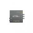 Blackmagic Design Mini Converter - SDI to HDMI 6G CONVMBSH4K6G