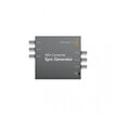 Blackmagic Design Mini Converter - Sync Generator CONVMSYNC