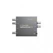 Blackmagic Design Mini Converter - UpDownCross HD CONVMUDCSTD/HD