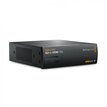 Blackmagic Design Teranex Mini - SDI to HDMI 12G CONVNTRM/AA/SDIH