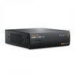 Blackmagic Design Teranex Mini - HDMI to SDI 12G CONVNTRM/AB/HSDI